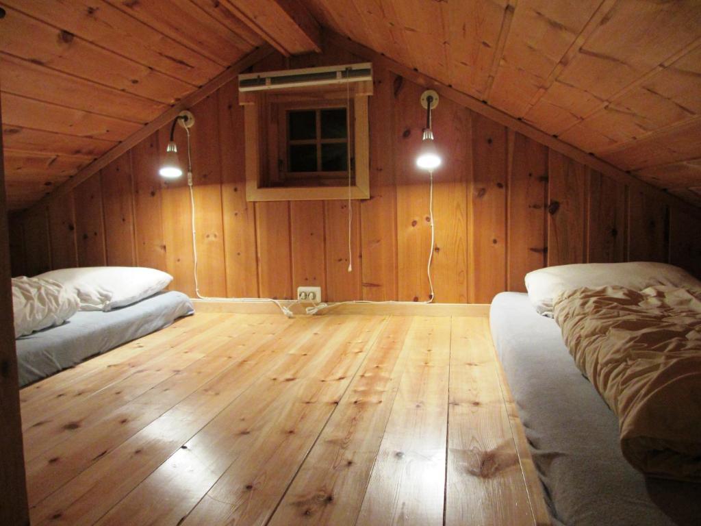 Hogstul Hytter - Skojestua - 2 Bedroom Cottage Tuddal Cameră foto